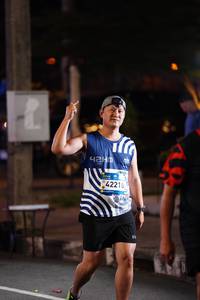 BIB: 
                            <button type="button" onclick="openModal(24031858)" class="btn btn-primary btn-sm float-right btn-popup" data-toggle="modal" data-target=".modal-high-quality">
                        <i class="fas fa-shopping-cart"></i> Add to Cart
                    </button>
                                            <button type="button" onclick="isThisMe(24031858, true)" class="btn btn-success btn-sm float-right btn-popup btn-isme hidden" data-toggle="tooltip" data-placement="bottom" title="นี่คือรูปของคุณใช่ไหม คลิกที่นี่เพื่อเอาเข้าอัลบั้ม">
                        <i class="fas fa-plus"></i> Add to album
                    </button>
                    <button type="button" onclick="isThisMe(24031858, false)" class="btn btn-warning btn-sm float-right btn-popup btn-isnotme hidden">
                        <i class="fas fa-ban"></i> Remove from album
                    </button>